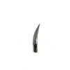 Xcalibur Rhino Tip - Image 2