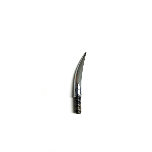 Xcalibur Rhino Tip - Image 2