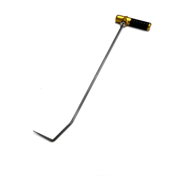 Xcalibur Ratcheting  Popeyes With Deluxe Handles - Image 3