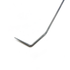 Xcalibur Ratcheting  Popeyes With Deluxe Handles - Image 2