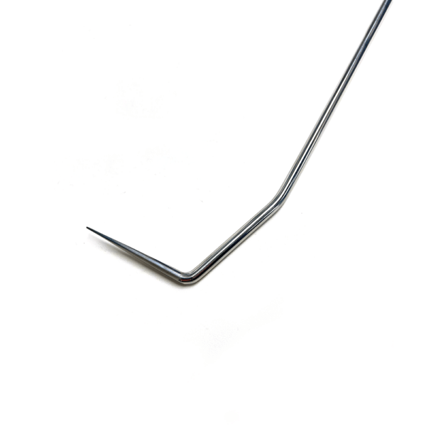 Xcalibur Ratcheting  Popeyes With Deluxe Handles - Image 2