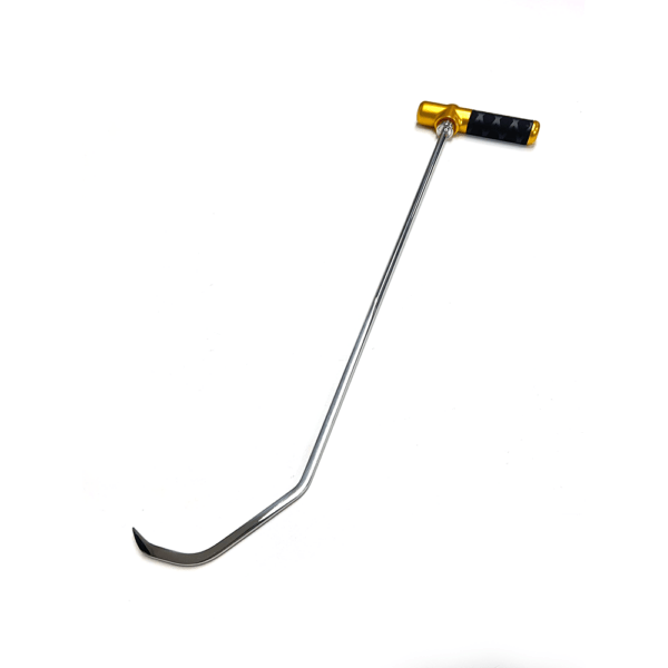 Xcalibur Lancer Ratcheting Deluxe Handle 24"