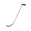 Xcalibur Lancer 32" With Ratcheting Deluxe Handle