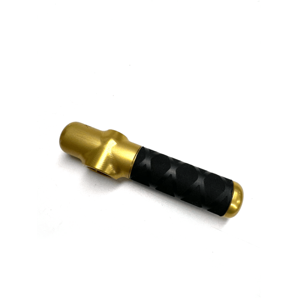 Xcalibur Deluxe Hub Handvat - Afbeelding 2