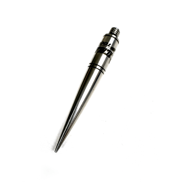 Xcalibur 308 Hail Tip - Image 2