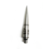 Xcalibur 308 Hail Tip - Image 3