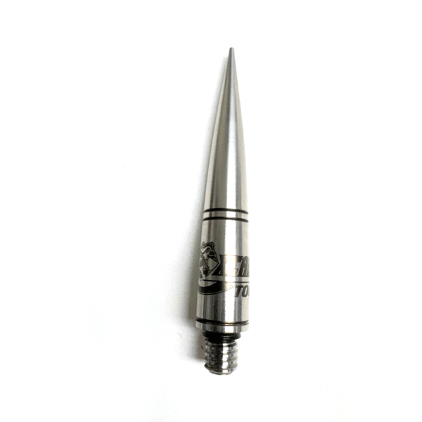 Xcalibur 308 Hail Tip - Image 3
