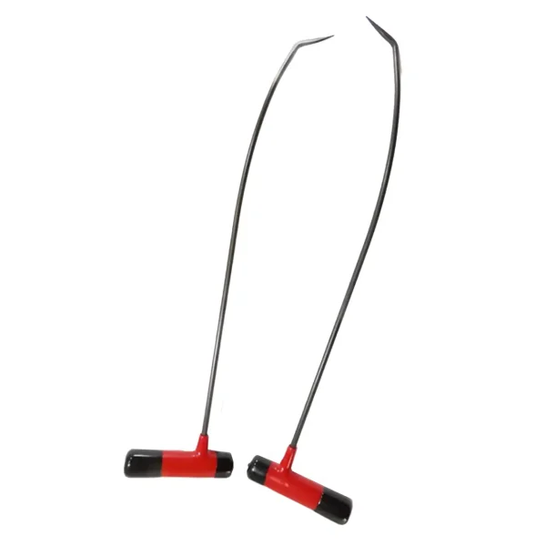 Xcalibur All Power 16 32" Long Set - Image 2