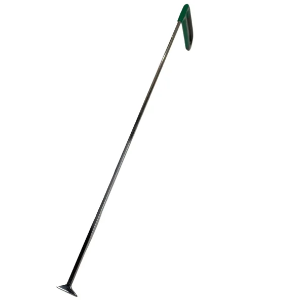 Xcalibur Razor Tail 3/16 Lang - Afbeelding 2
