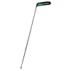 Xcalibur Razor Tail 3/16 Long