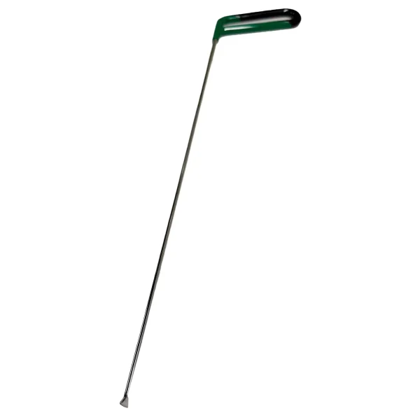 Xcalibur Razor Tail 3/16 Lang