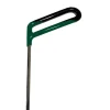 Xcalibur Razor Tail 3/16 Long - Image 3