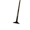 Xcalibur Razor Tail 3/16 Long - Image 4
