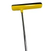 Xcalibur Razor Tail 14 30" Long - Image 3
