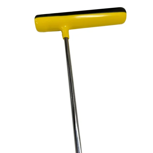 Xcalibur Razor Tail 14 30" Lang - Afbeelding 3