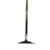 Xcalibur Razor Tail 14 30" Long - Image 2