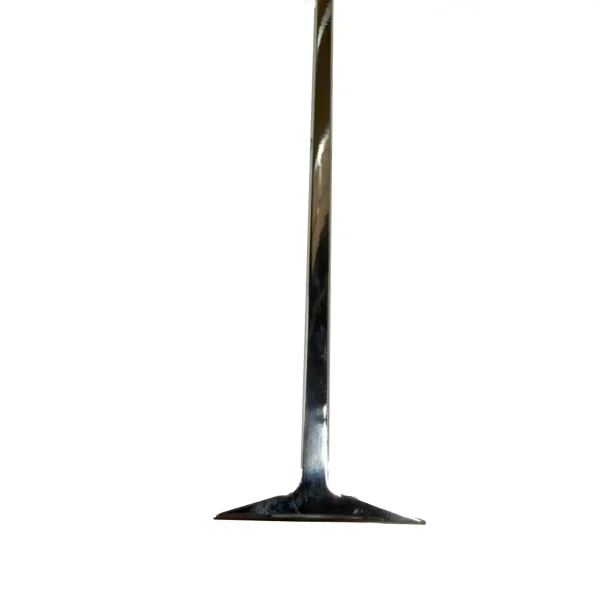 Xcalibur Razor Tail 14 30" Lang - Afbeelding 2