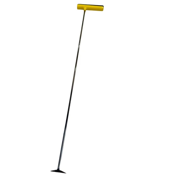 Xcalibur Razor Tail 14 30" lang