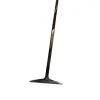 Xcalibur Razor Tail 516 42" Long - Image 2