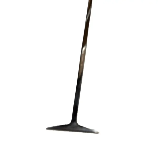 Xcalibur Razor Tail 516 42" Lang - Afbeelding 2