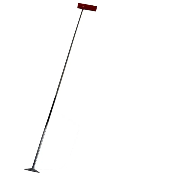Xcalibur Razor Tail 516 42" lang