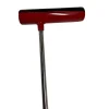 Xcalibur Razor Tail 516 42" Long - Image 3