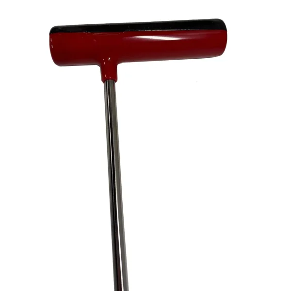 Xcalibur Razor Tail 516 42" Lang - Afbeelding 3