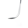 A1 Zan Vidic Ratcho Champion Set Deluxe Handle - Image 2