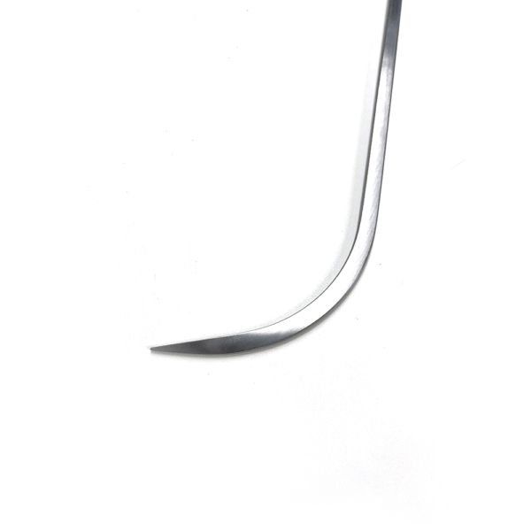 A1 Zan Vidic Ratcho Champion Set Deluxe Handle - Image 2