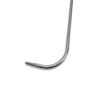 A1 Zan Vidic Ratcho Champion Set Deluxe Handle - Image 3