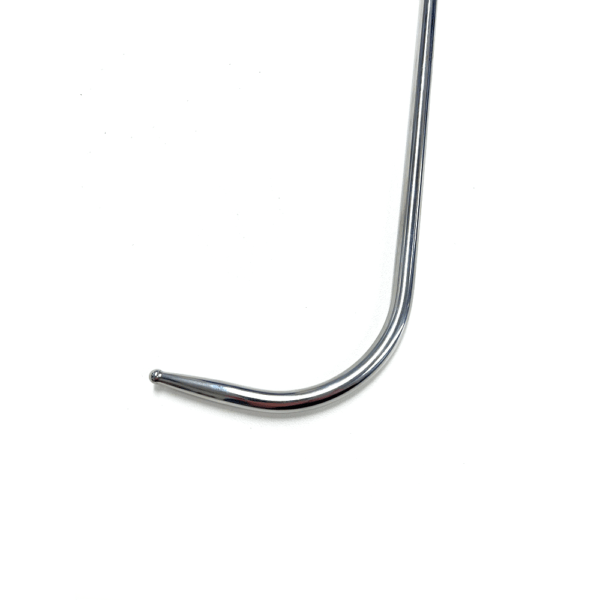 A1 Zan Vidic Ratcho Champion Set Deluxe Handle - Image 3