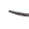 A1 Zan Vidic Ratcho Champion Set Deluxe Handle - Image 4
