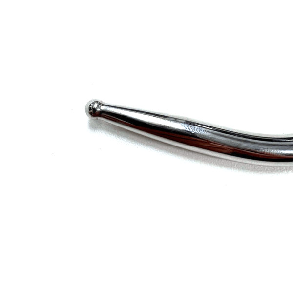 A1 Zan Vidic Ratcho Champion Set Deluxe Handle - Image 4