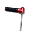 A1 Zan Vidic Ratcho Champion Set Deluxe Handle - Image 5