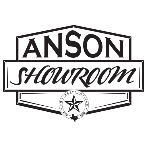 Anson-logo