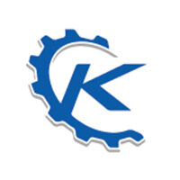 Keco Logo 200x200