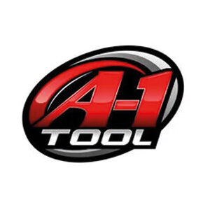 Logo A1 Tools