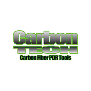 Logo Carbon Tech