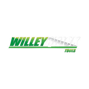 Logo Willy Quick