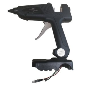 PRO2-60 Watt 18 volt Surbonder cordless glue gun Makita¨ Version