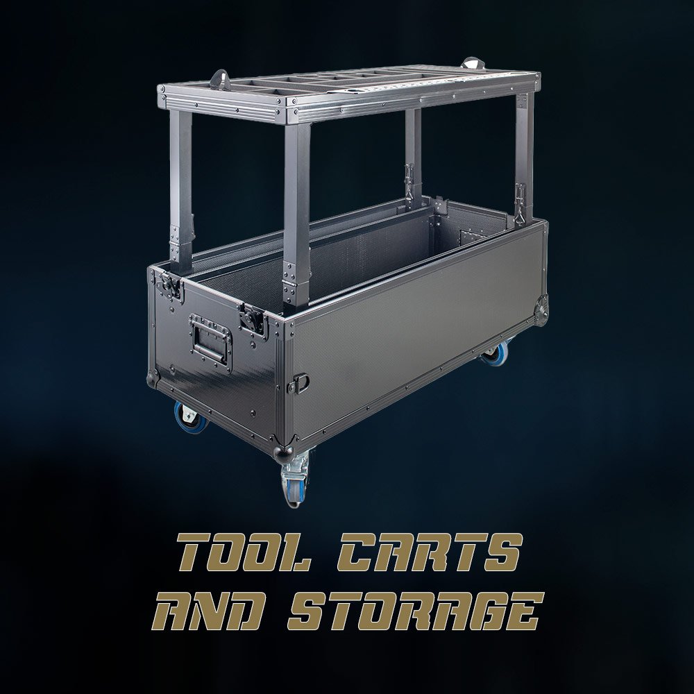 Carts