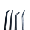 Dentstuff Pick End Set For Quad Rod 2.0 - Image 2