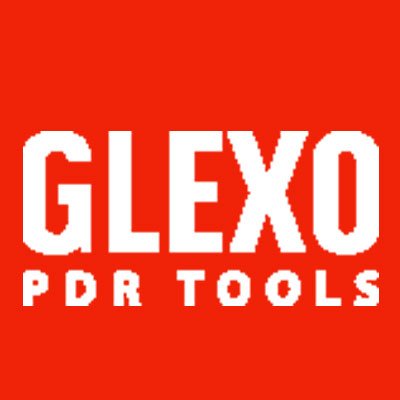 Glexo