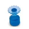 Keco Dead Center Gear Tab 11 mm Ice Finishing Glue Tabs 5 Pack - Image 3
