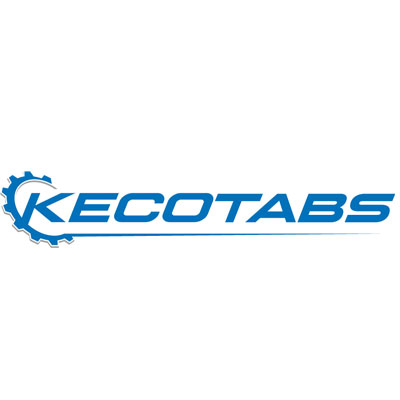 Kecotabs