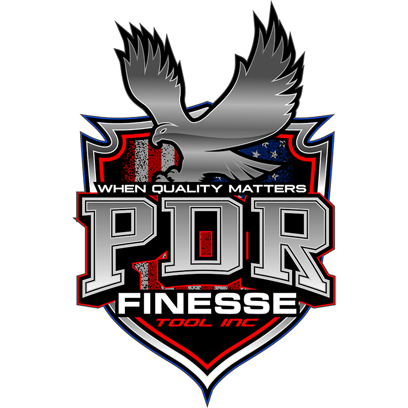 Pdr Nieuw logo Vertical.jpg