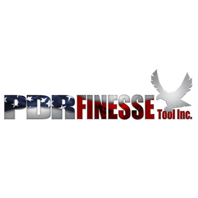 Pdrfinesse