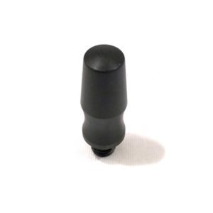 WILLEY QUICK LAVA LAMP TOOL TIP