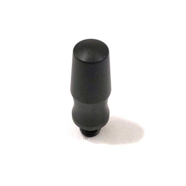 WILLEY QUICK LAVA LAMP TOOL TIP